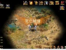 青蛙跳一跳