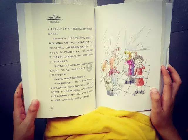 深夜盗窃私家车！永年公安速破一起盗窃机动车案