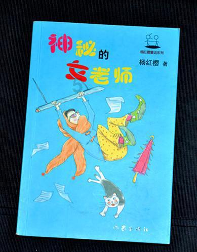 高考政治怎么学,提高成绩的学习方法和技巧