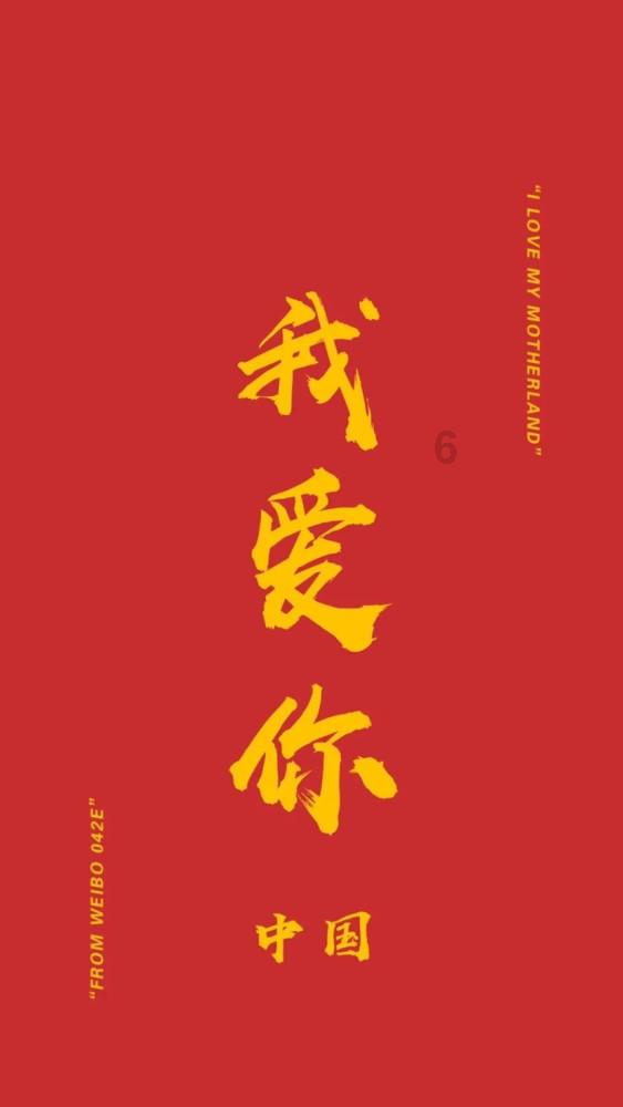 小方块迷宫