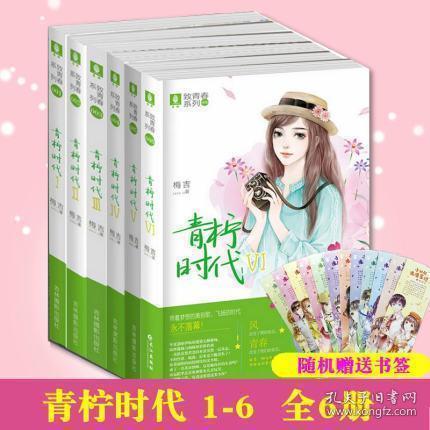 小型柴油发电机的用途有哪些游戏画面