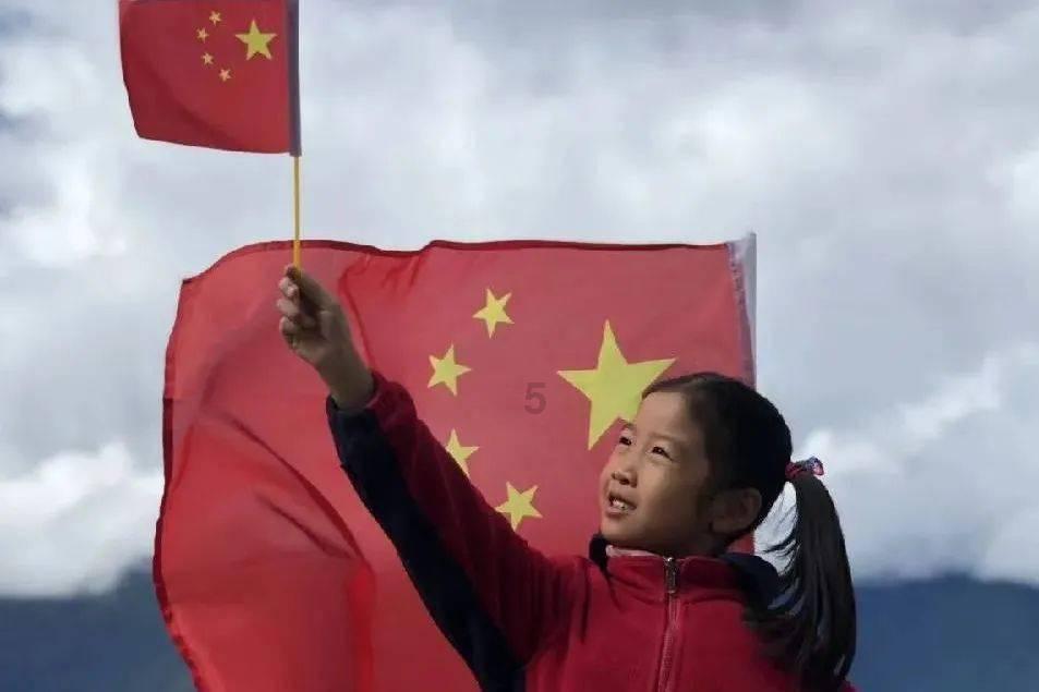 银河护卫队