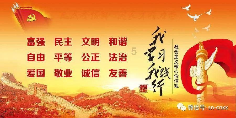 仓鼠一直想跑出笼子怎么办游戏画面