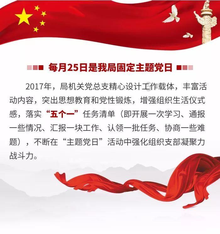 想问一下这个到底是什么虫经常在我家爬来爬去很多，麻烦高人指点一次，万分感谢？游戏画面