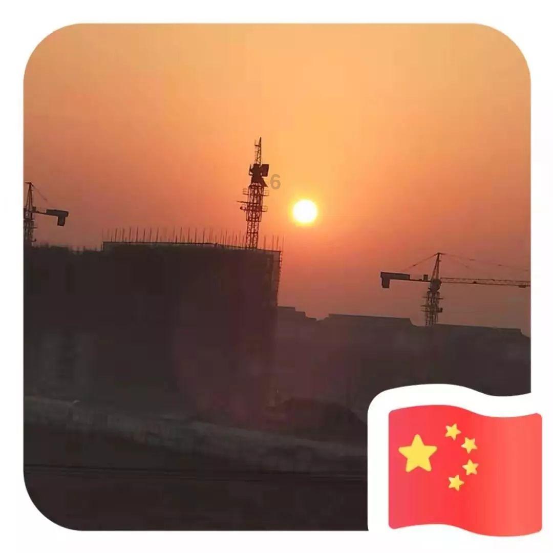 蓝色紫色