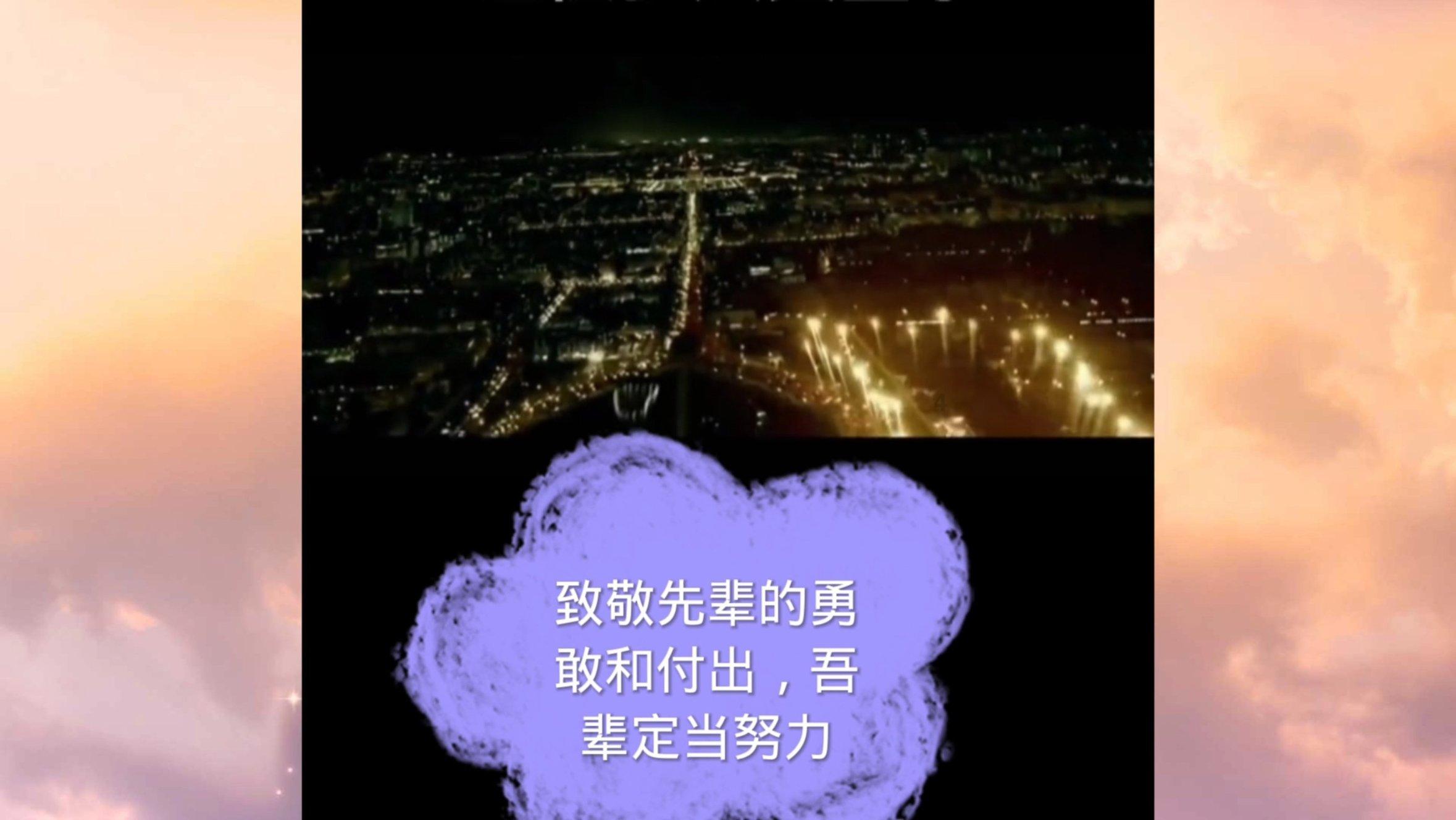 时尚公主做美甲