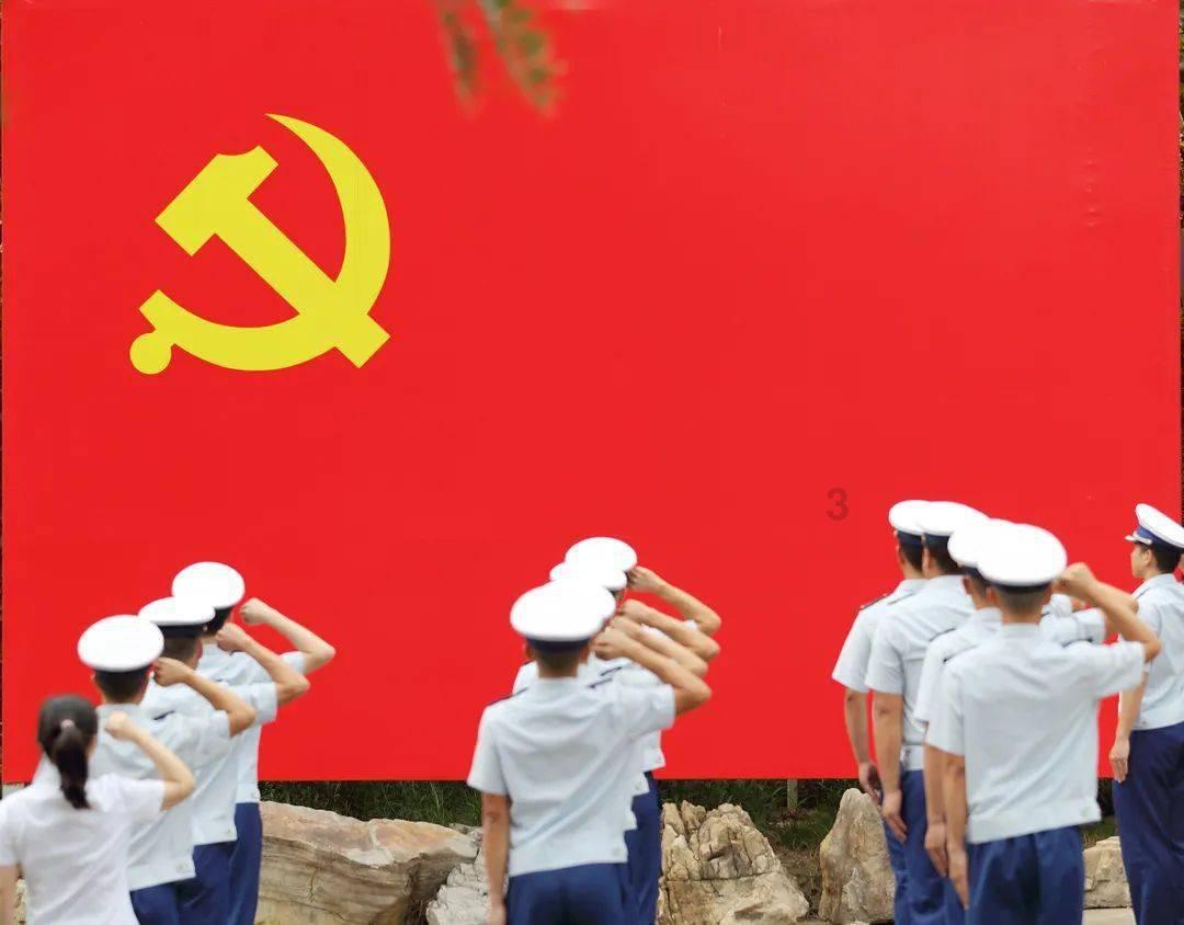 一句台词没有，笑傻了！
