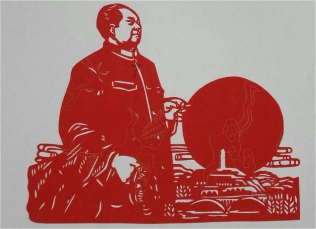 蓝图来了!广州海珠康鹭片区更新规划正式公布实施