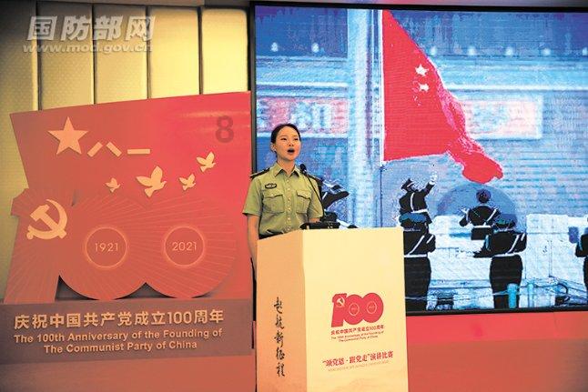 拯救被困的穷人