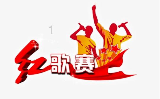 异度之刃2