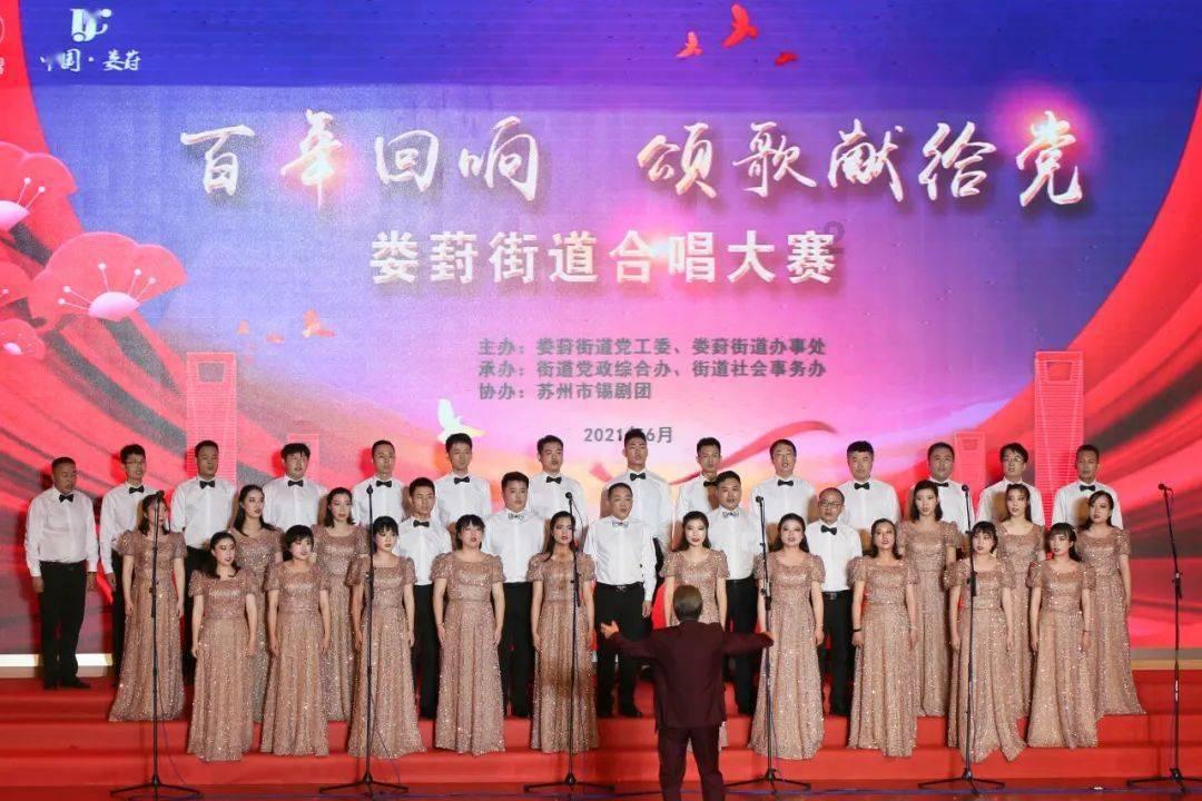 小型柴油发电机的用途有哪些游戏画面