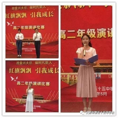 103-81!雷蒙拿21分范子铭取19分,北京北汽客场大胜浙江东阳光药