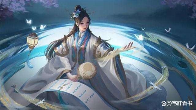 2024海南“心意满满”