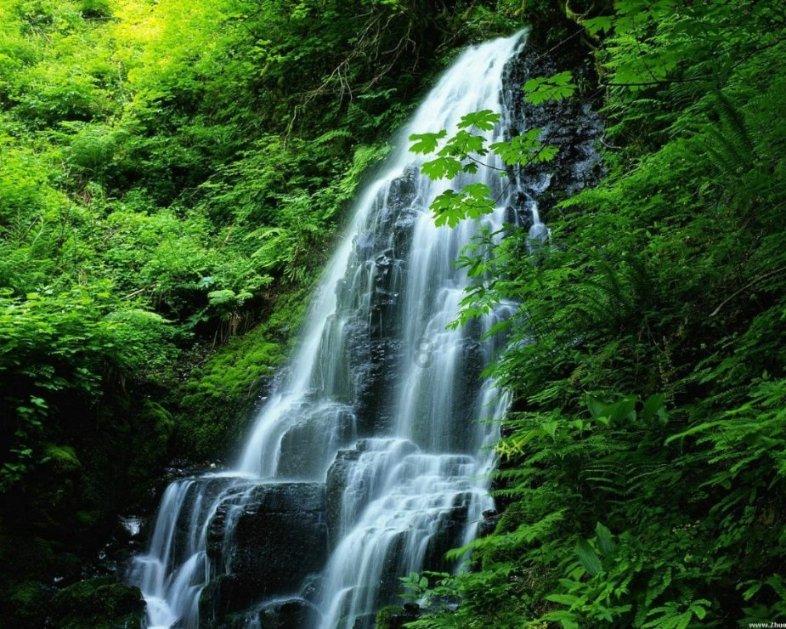 再获佳绩！黑河在黑龙江省青少年冰雪运动会上“出彩儿”